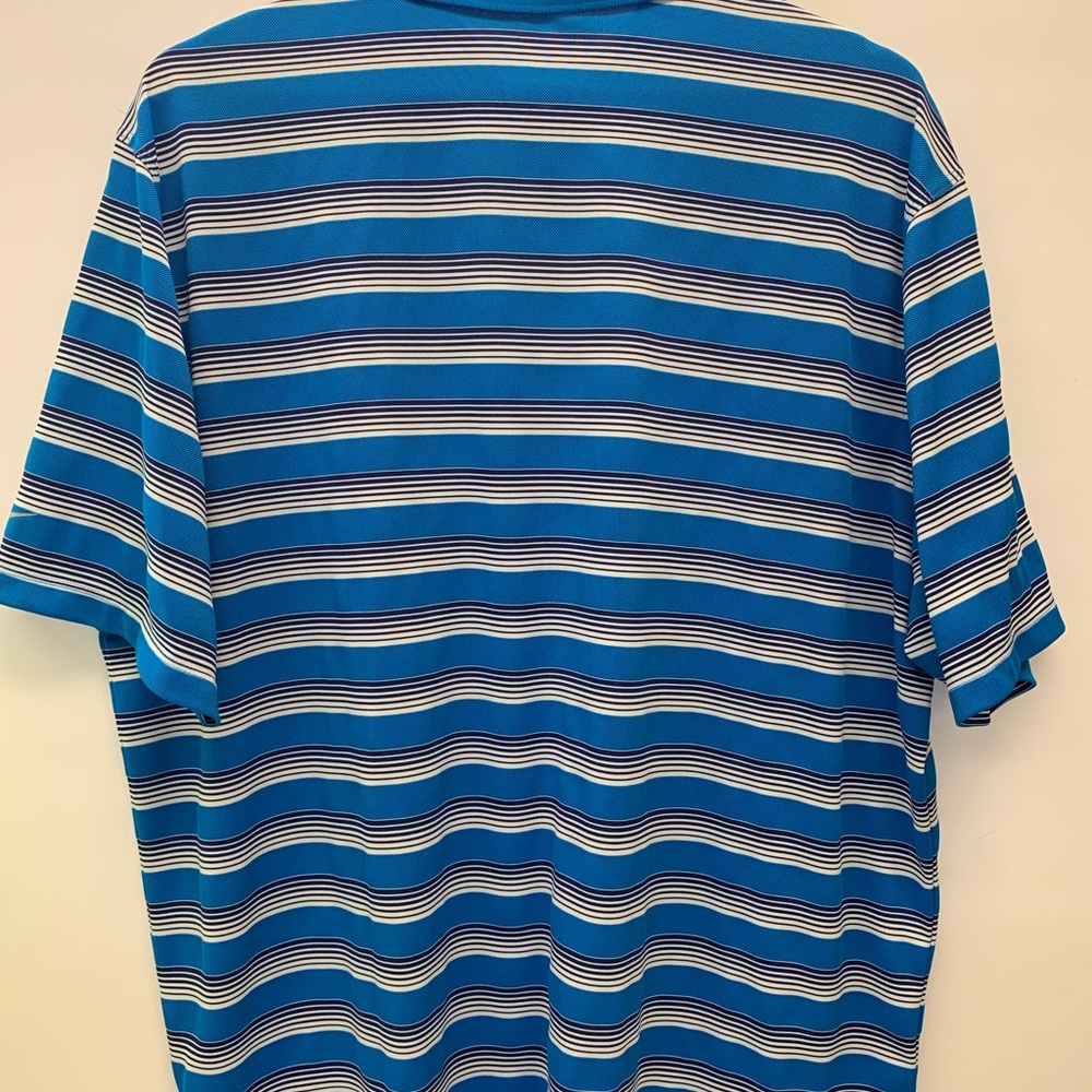 NIKE GOLF DRI FIT - Picture 3 of 5